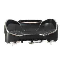 Compteur CITROEN C3 3 Photo n°4