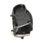 Compteur CITROEN C3 3