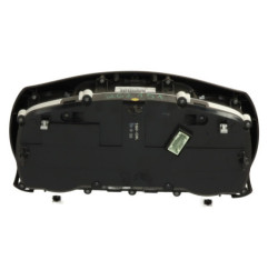 Compteur CITROEN C3 3 Photo n°6