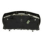 Compteur CITROEN C3 3