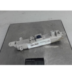 Feu diurne avant gauche CITROEN C3 2 Photo n°4