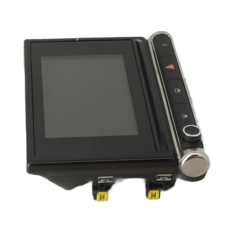 Ecran GPS CITROEN C3 3