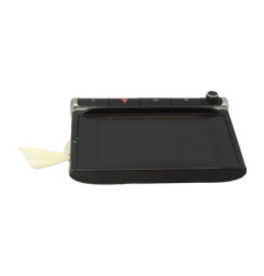 Ecran GPS CITROEN C3 3