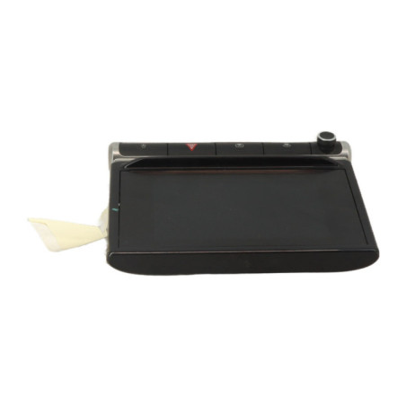 Ecran GPS CITROEN C3 3
