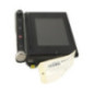 Ecran GPS CITROEN C3 3