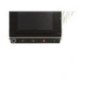 Ecran GPS CITROEN C3 3