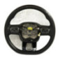 Volant CITROEN C3 3