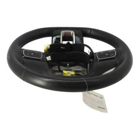 Volant CITROEN C3 3