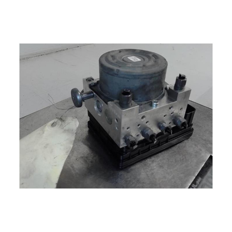 Bloc ABS (freins anti-blocage) CITROEN C3 2