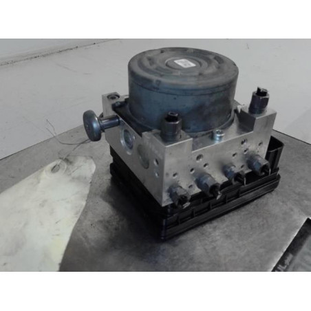 Bloc ABS (freins anti-blocage) CITROEN C3 2 Photo n°1