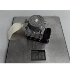 Bloc ABS (freins anti-blocage) CITROEN C3 2