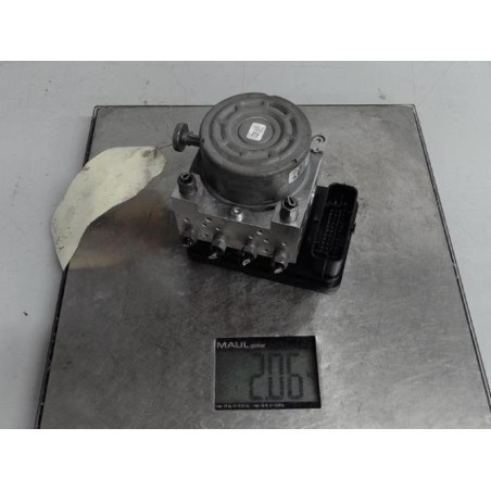 Bloc ABS (freins anti-blocage) CITROEN C3 2
