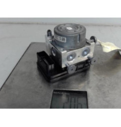 Bloc ABS (freins anti-blocage) CITROEN C3 2 Photo n°3