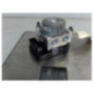 Bloc ABS (freins anti-blocage) CITROEN C3 2