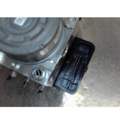 Bloc ABS (freins anti-blocage) CITROEN C3 2 Photo n°4