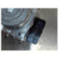 Bloc ABS (freins anti-blocage) CITROEN C3 2