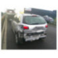 Bloc ABS (freins anti-blocage) CITROEN C3 2