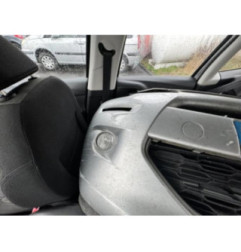 Bloc ABS (freins anti-blocage) CITROEN C3 2 Photo n°17