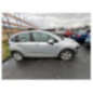 Bloc ABS (freins anti-blocage) CITROEN C3 2