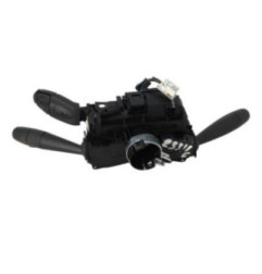 Com (Bloc Contacteur Tournant+Commodo Essuie Glace+Commodo Phare) CITROEN C3 2