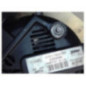 Alternateur FORD GRAND C-MAX 2