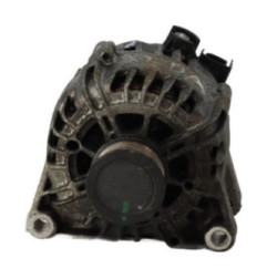 Alternateur FORD GRAND C-MAX 2