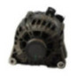 Alternateur FORD GRAND C-MAX 2