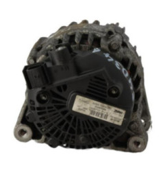 Alternateur FORD GRAND C-MAX 2 Photo n°4