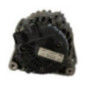 Alternateur FORD GRAND C-MAX 2