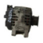 Alternateur FORD GRAND C-MAX 2