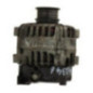Alternateur FORD GRAND C-MAX 2