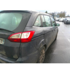 Alternateur FORD GRAND C-MAX 2 Photo n°9