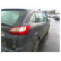 Alternateur FORD GRAND C-MAX 2