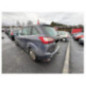 Alternateur FORD GRAND C-MAX 2