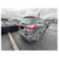 Alternateur FORD GRAND C-MAX 2