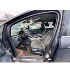 Alternateur FORD GRAND C-MAX 2 Photo n°15