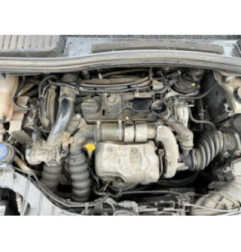 Alternateur FORD GRAND C-MAX 2 Photo n°17