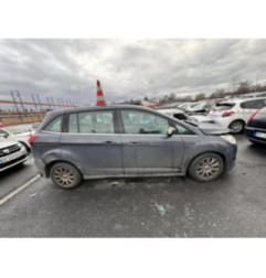 Alternateur FORD GRAND C-MAX 2 Photo n°18