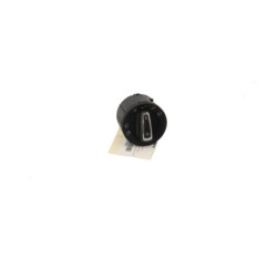 Commande de phare SEAT ATECA Photo n°1