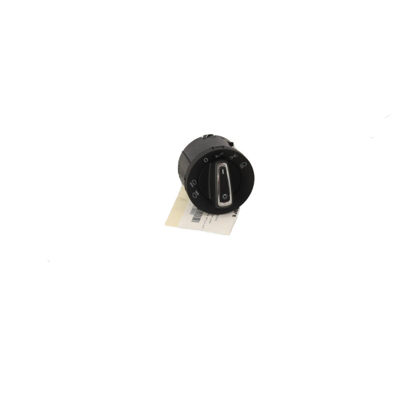 Commande de phare SEAT ATECA Photo n°1