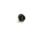 Commande de phare SEAT ATECA