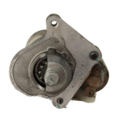 Demarreur FORD GRAND C-MAX 2 Photo n°1