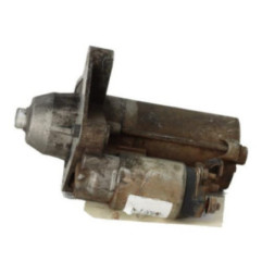 Demarreur FORD GRAND C-MAX 2