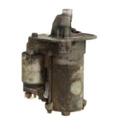 Demarreur FORD GRAND C-MAX 2 Photo n°5