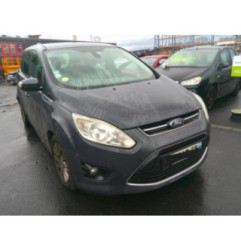 Demarreur FORD GRAND C-MAX 2 Photo n°6