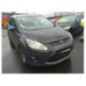 Demarreur FORD GRAND C-MAX 2