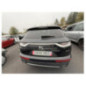 Moteur DS DS7 CROSSBACK