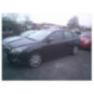 Moteur FORD FOCUS 2