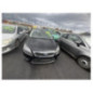 Moteur FORD FOCUS 2
