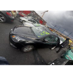 Moteur FORD FOCUS 2 Photo n°3